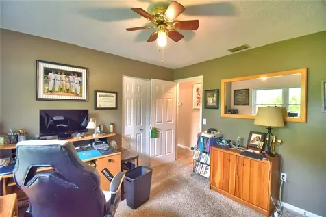 902 Crestview Drive Auburndale FL 33823