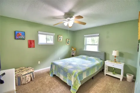 902 Crestview Drive Auburndale FL 33823