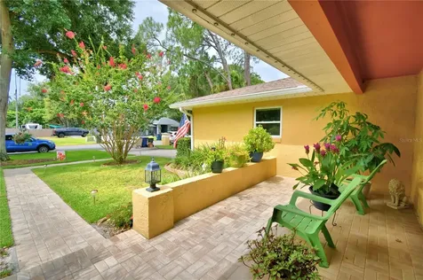 902 Crestview Drive Auburndale FL 33823