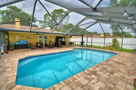902 Crestview Drive Auburndale FL 33823