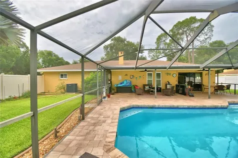 902 Crestview Drive Auburndale FL 33823