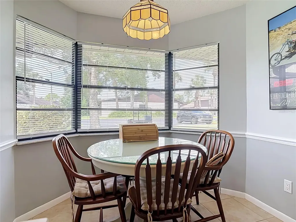 935 Eastridge Drive Debary FL 32713