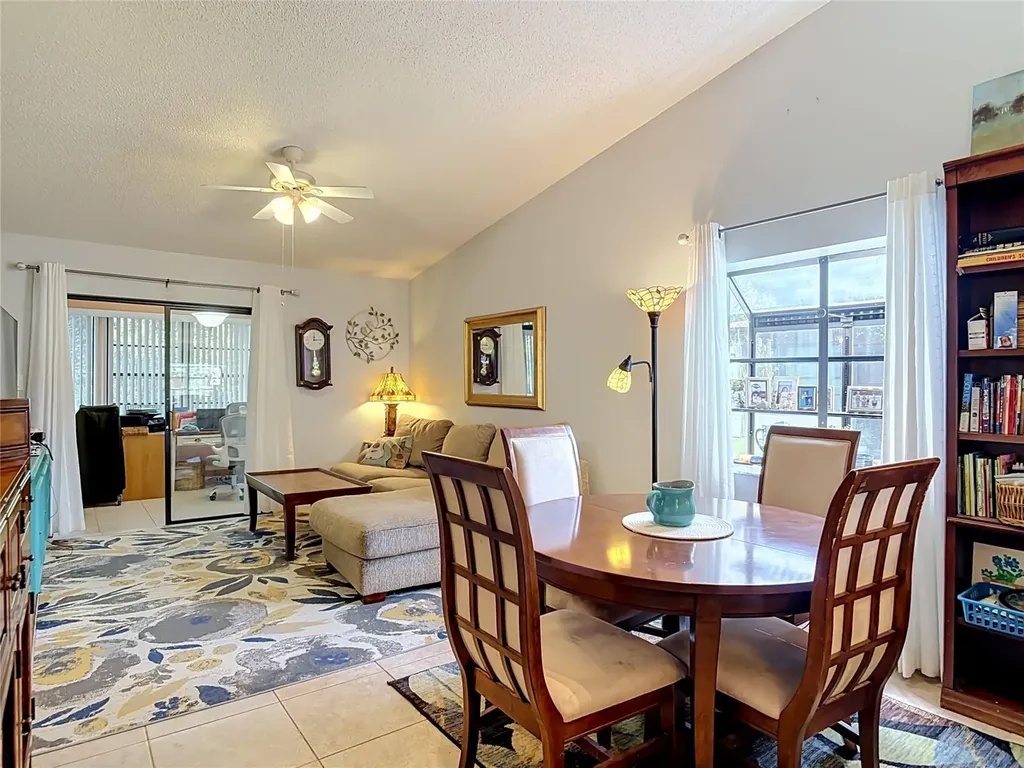 935 Eastridge Drive Debary FL 32713