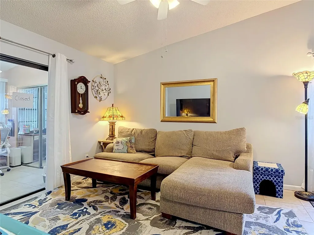 935 Eastridge Drive Debary FL 32713