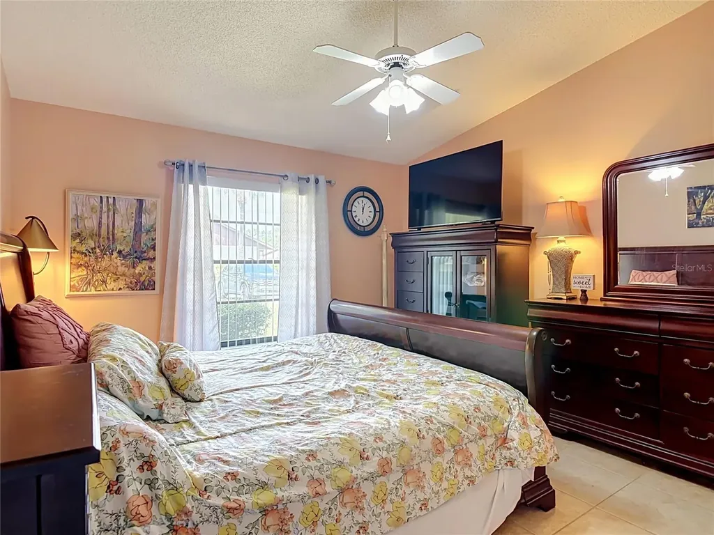 935 Eastridge Drive Debary FL 32713