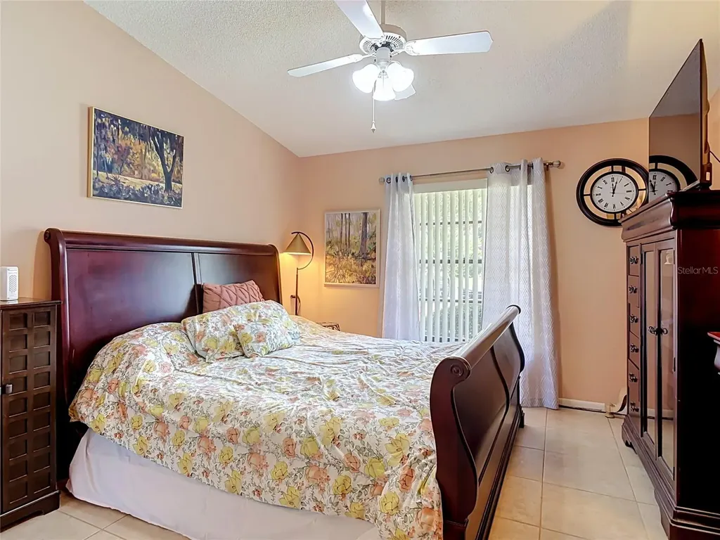 935 Eastridge Drive Debary FL 32713