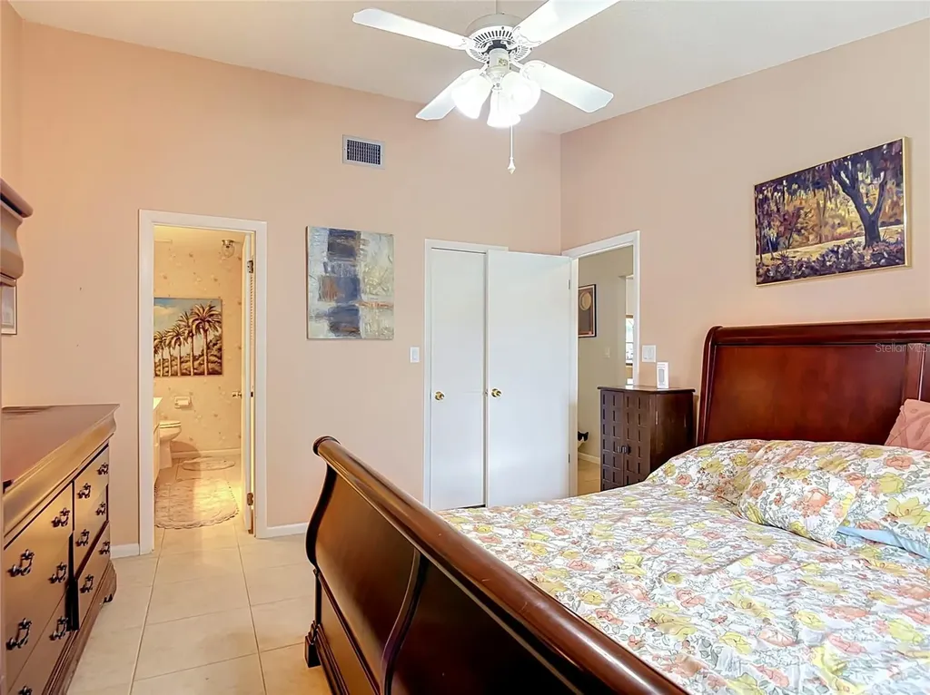 935 Eastridge Drive Debary FL 32713