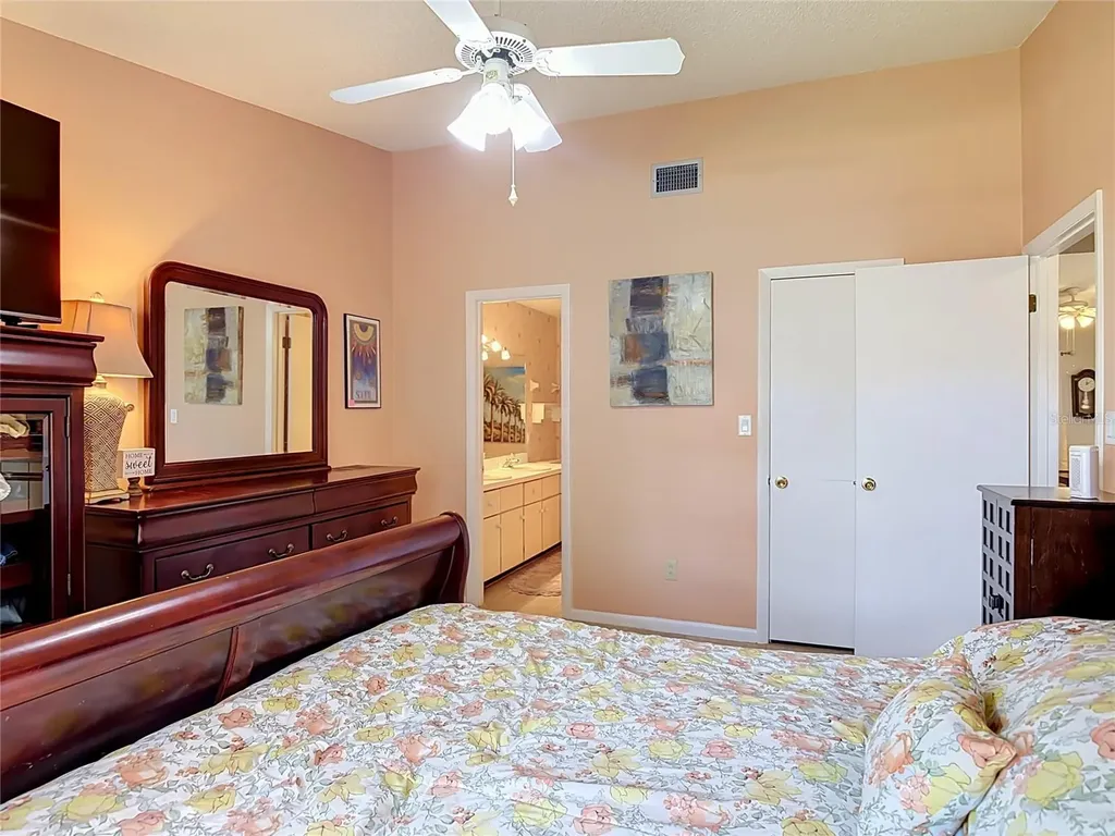935 Eastridge Drive Debary FL 32713