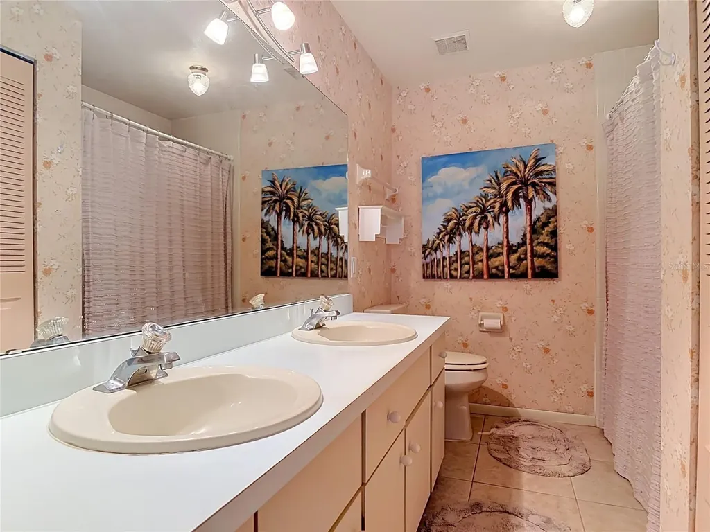 935 Eastridge Drive Debary FL 32713