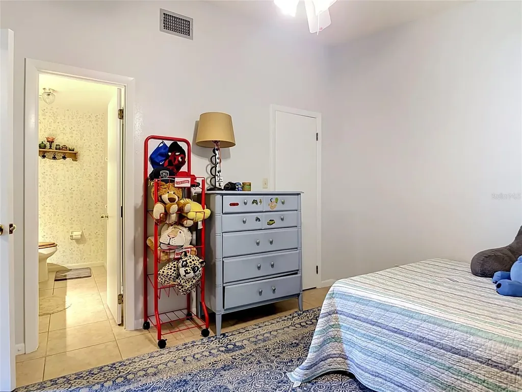 935 Eastridge Drive Debary FL 32713