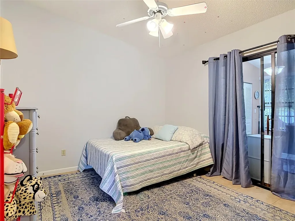 935 Eastridge Drive Debary FL 32713