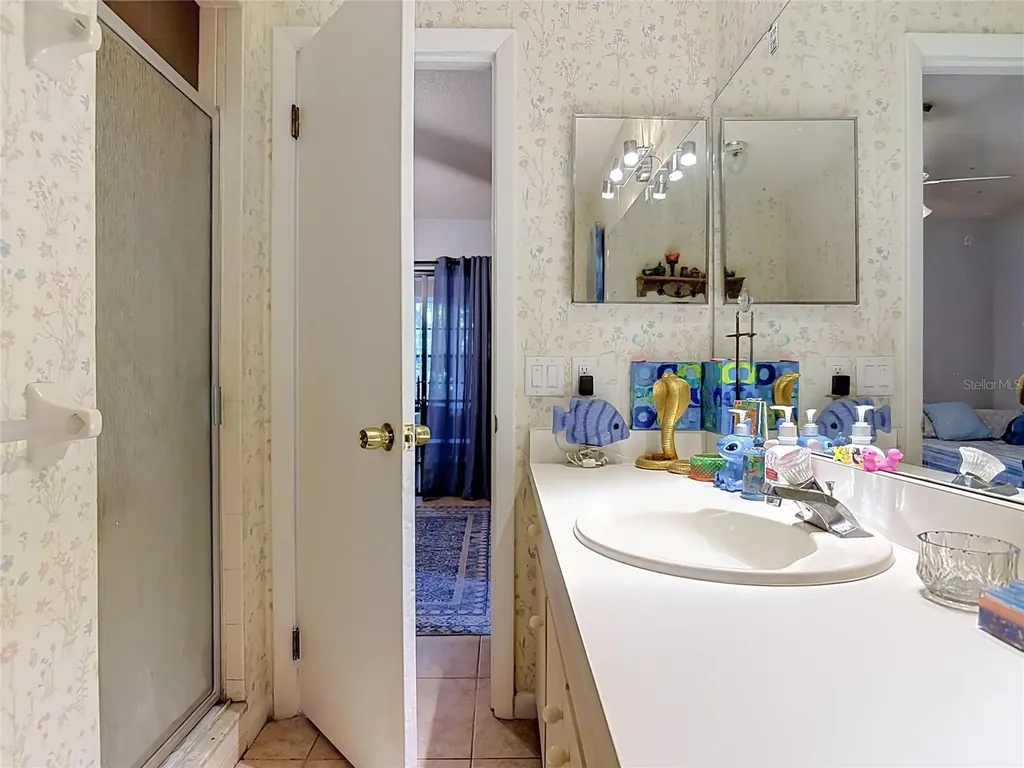 935 Eastridge Drive Debary FL 32713