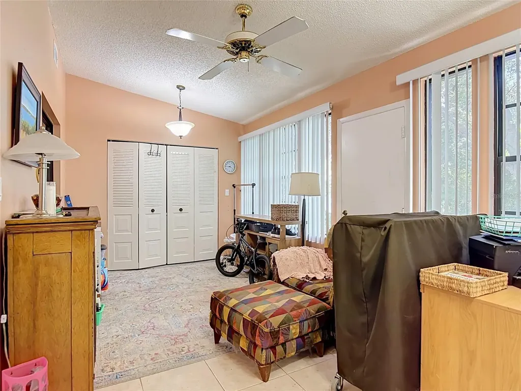 935 Eastridge Drive Debary FL 32713