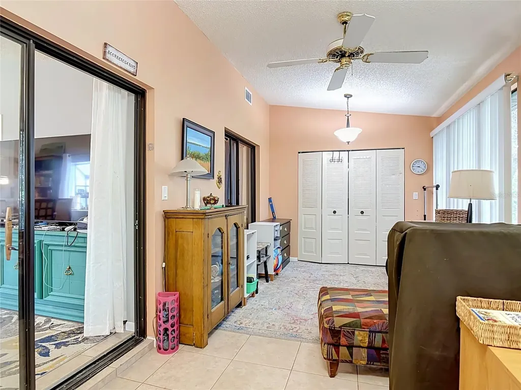 935 Eastridge Drive Debary FL 32713