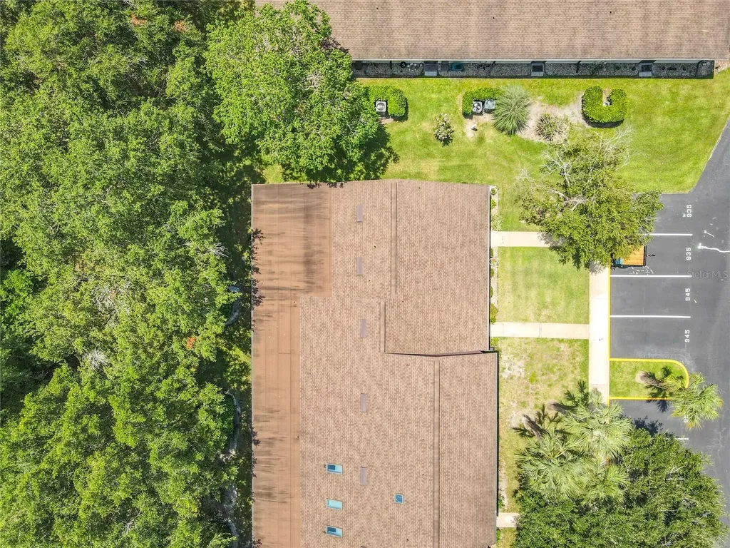 935 Eastridge Drive Debary FL 32713