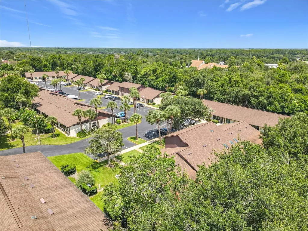 935 Eastridge Drive Debary FL 32713