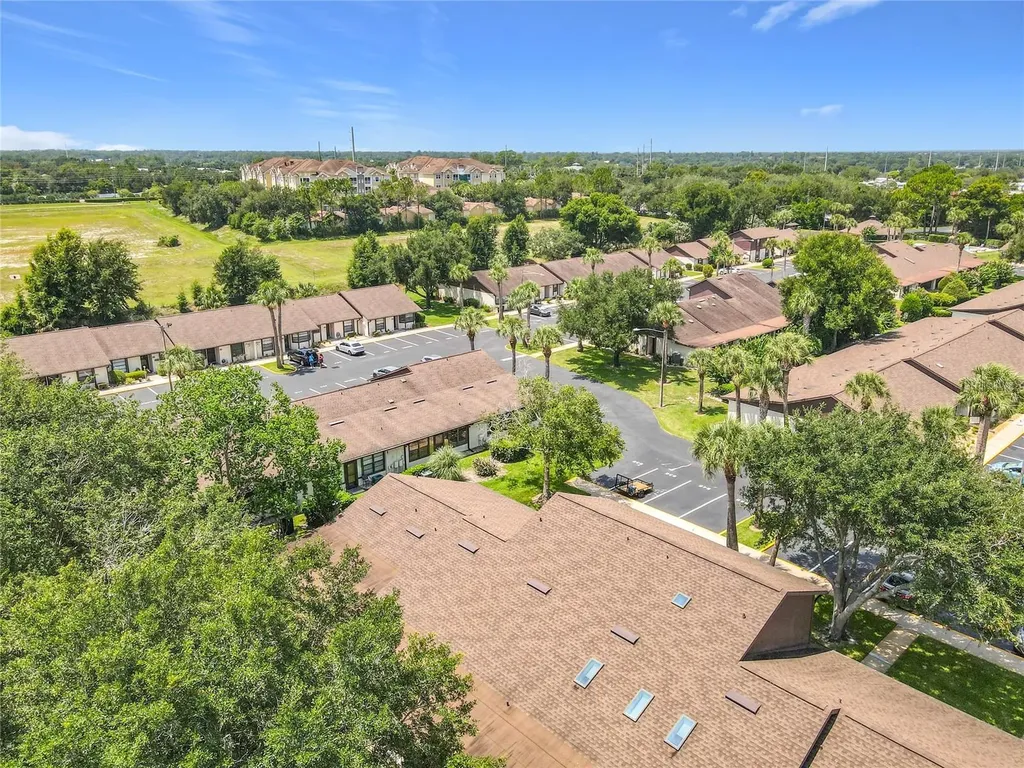 935 Eastridge Drive Debary FL 32713