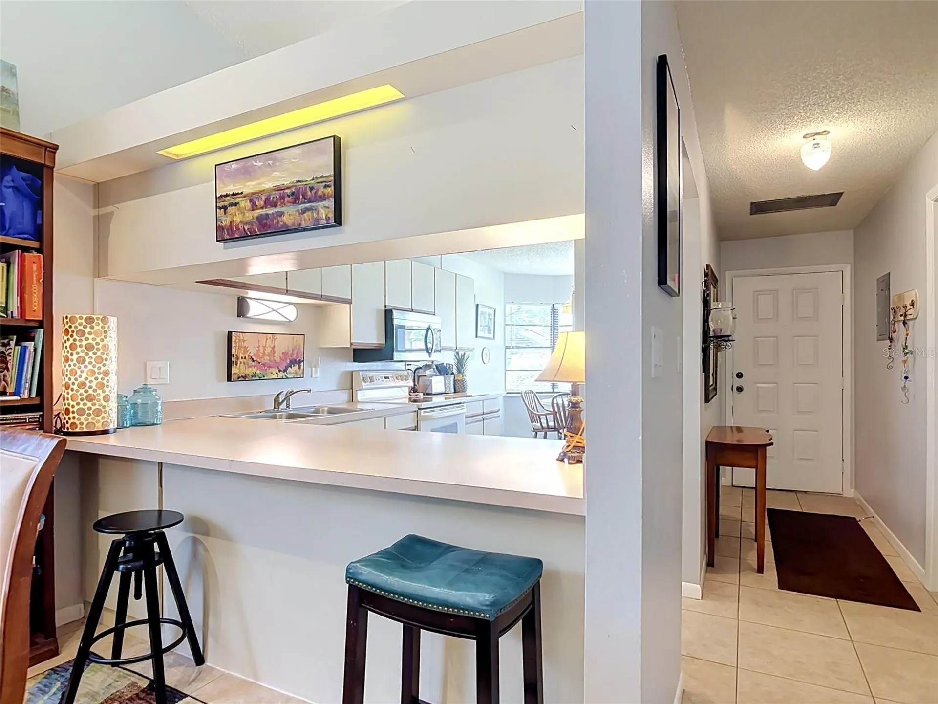 935 Eastridge Drive Debary FL 32713