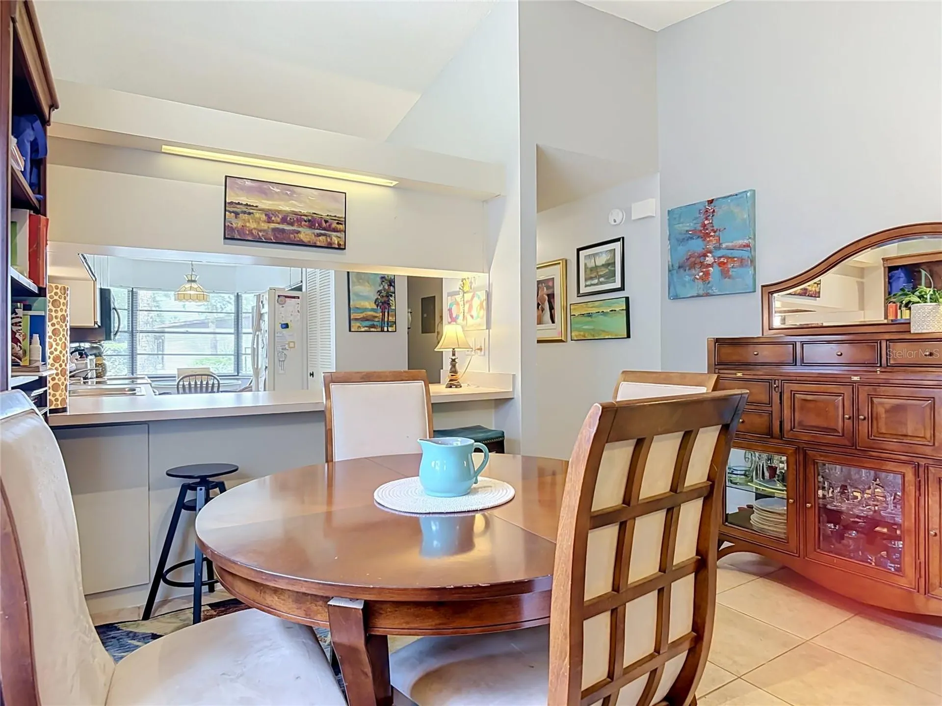 935 Eastridge Drive Debary FL 32713