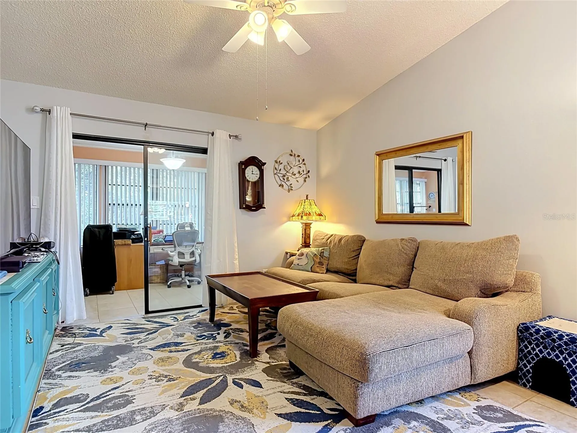 935 Eastridge Drive Debary FL 32713