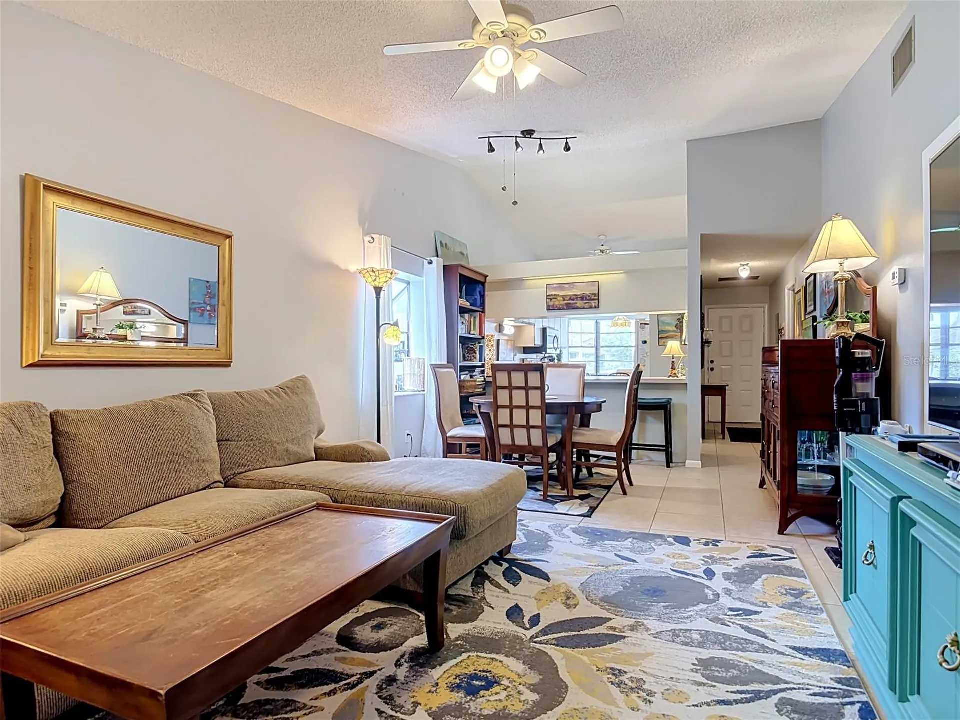 935 Eastridge Drive Debary FL 32713