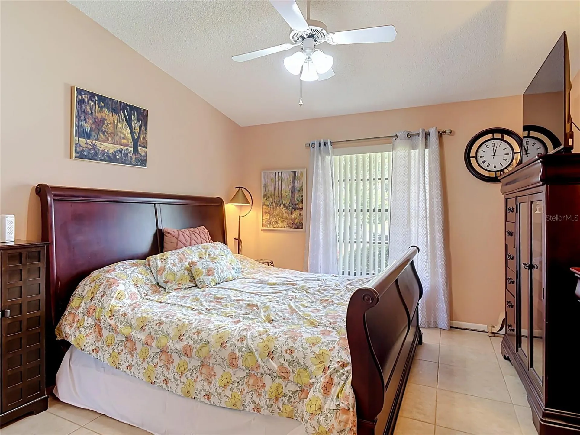 935 Eastridge Drive Debary FL 32713