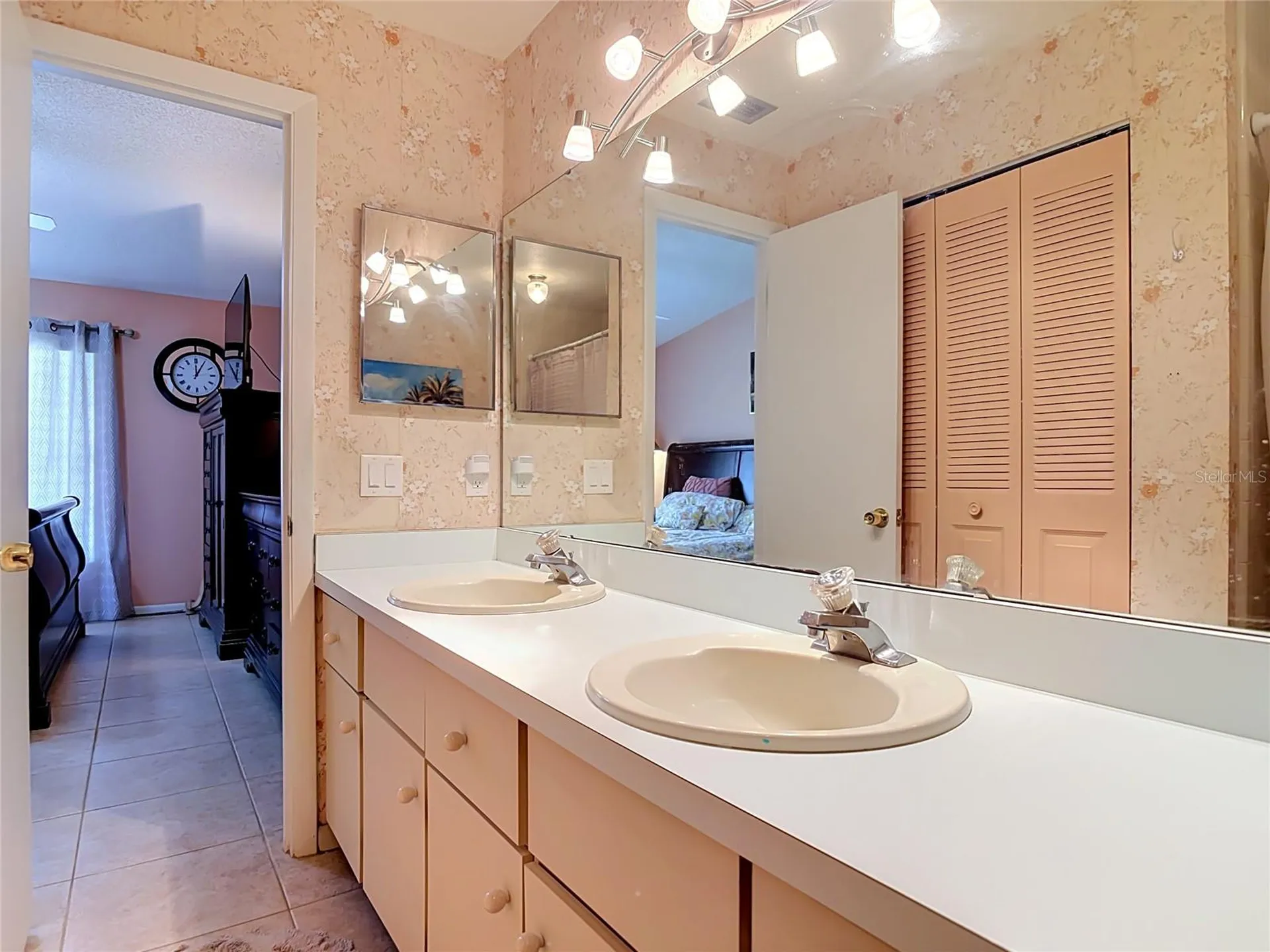 935 Eastridge Drive Debary FL 32713