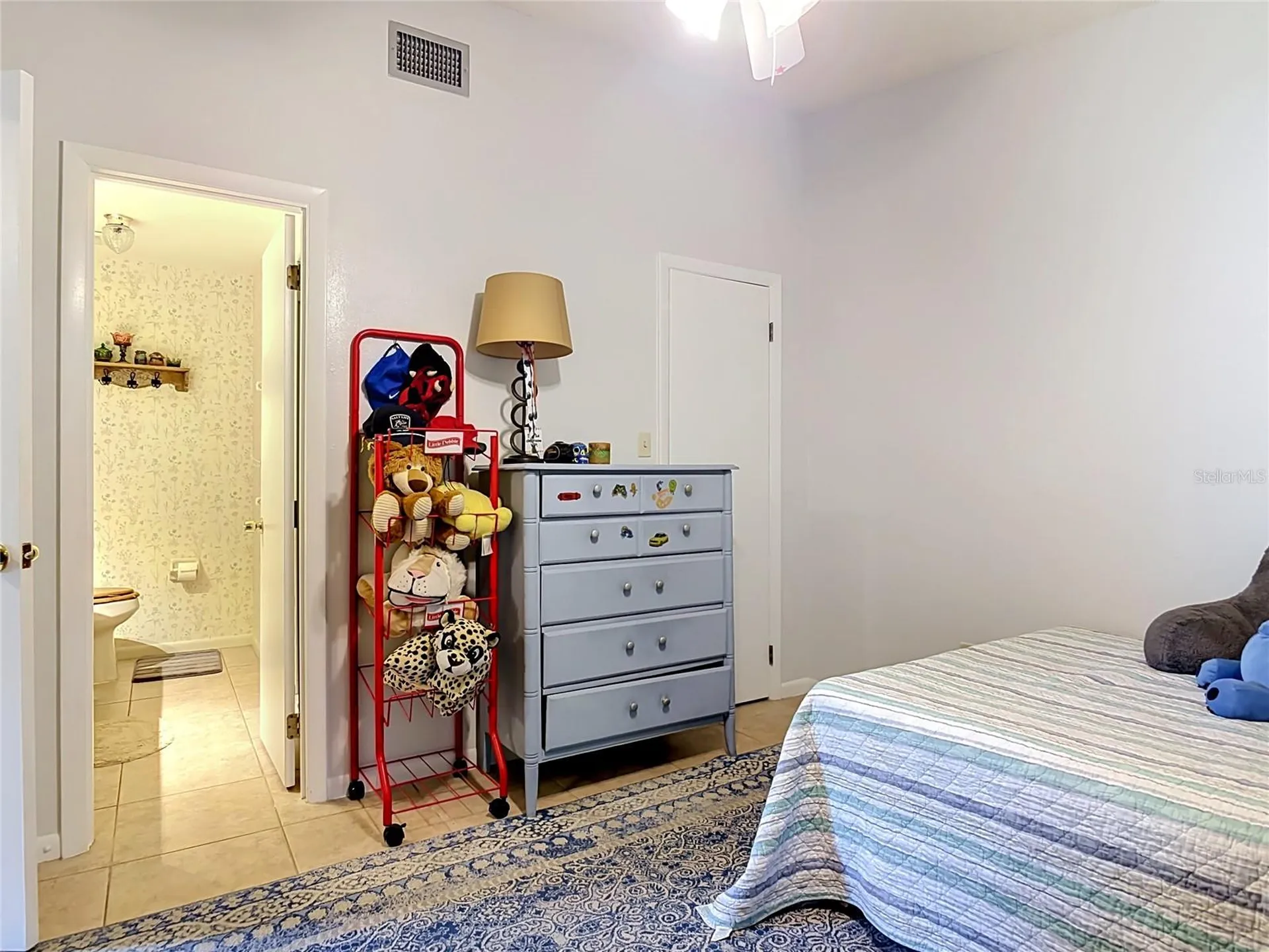 935 Eastridge Drive Debary FL 32713