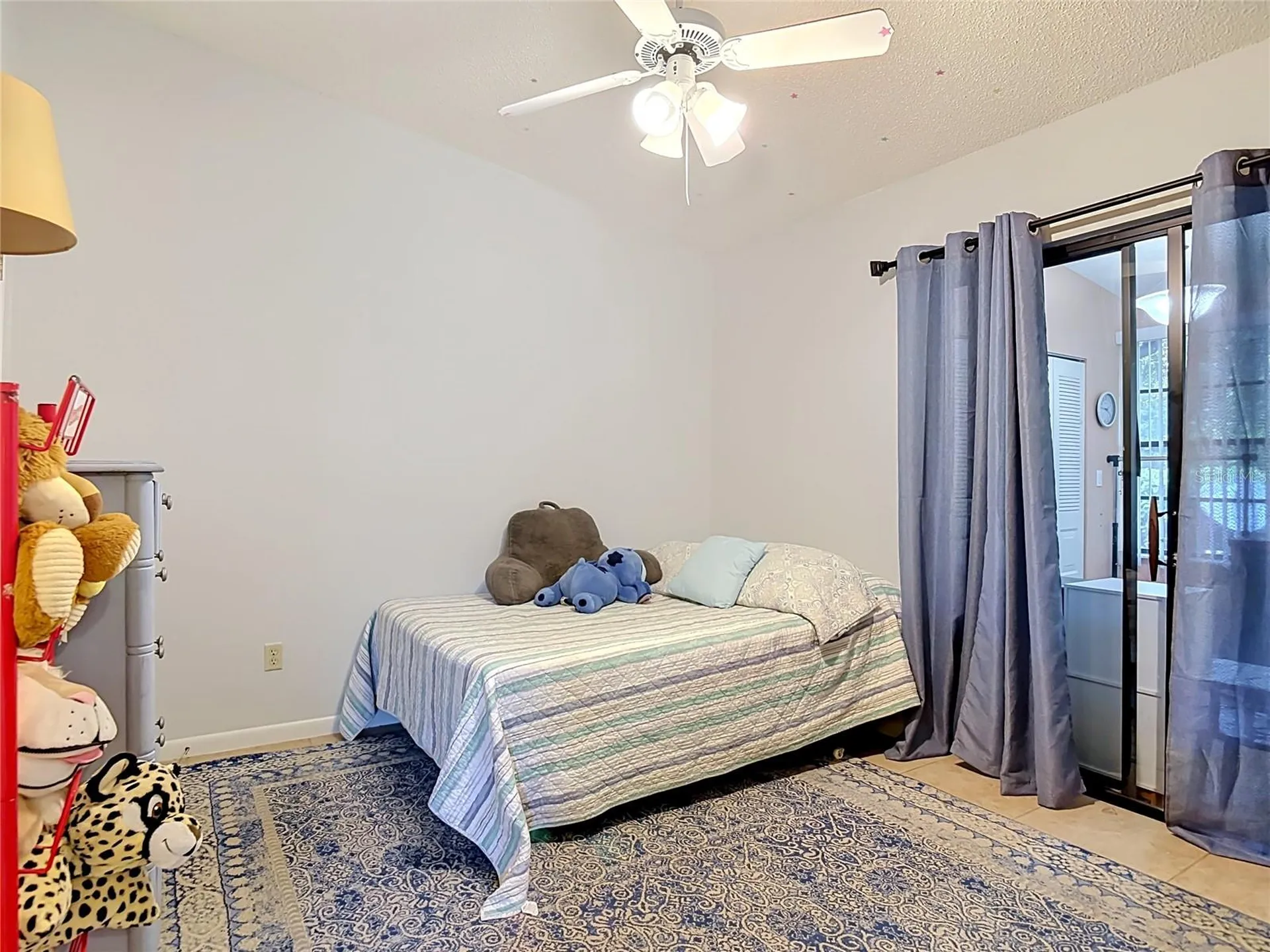 935 Eastridge Drive Debary FL 32713