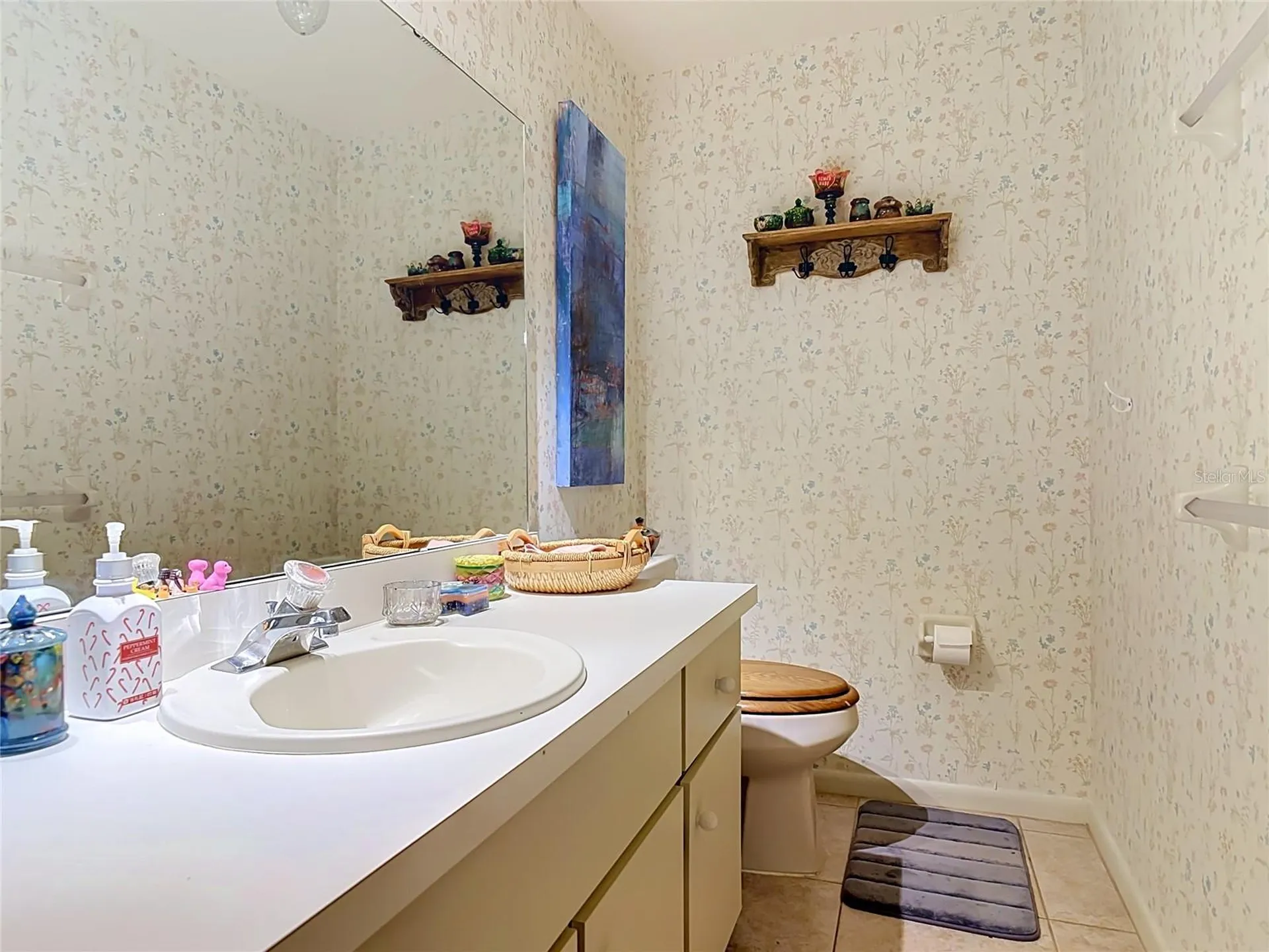 935 Eastridge Drive Debary FL 32713