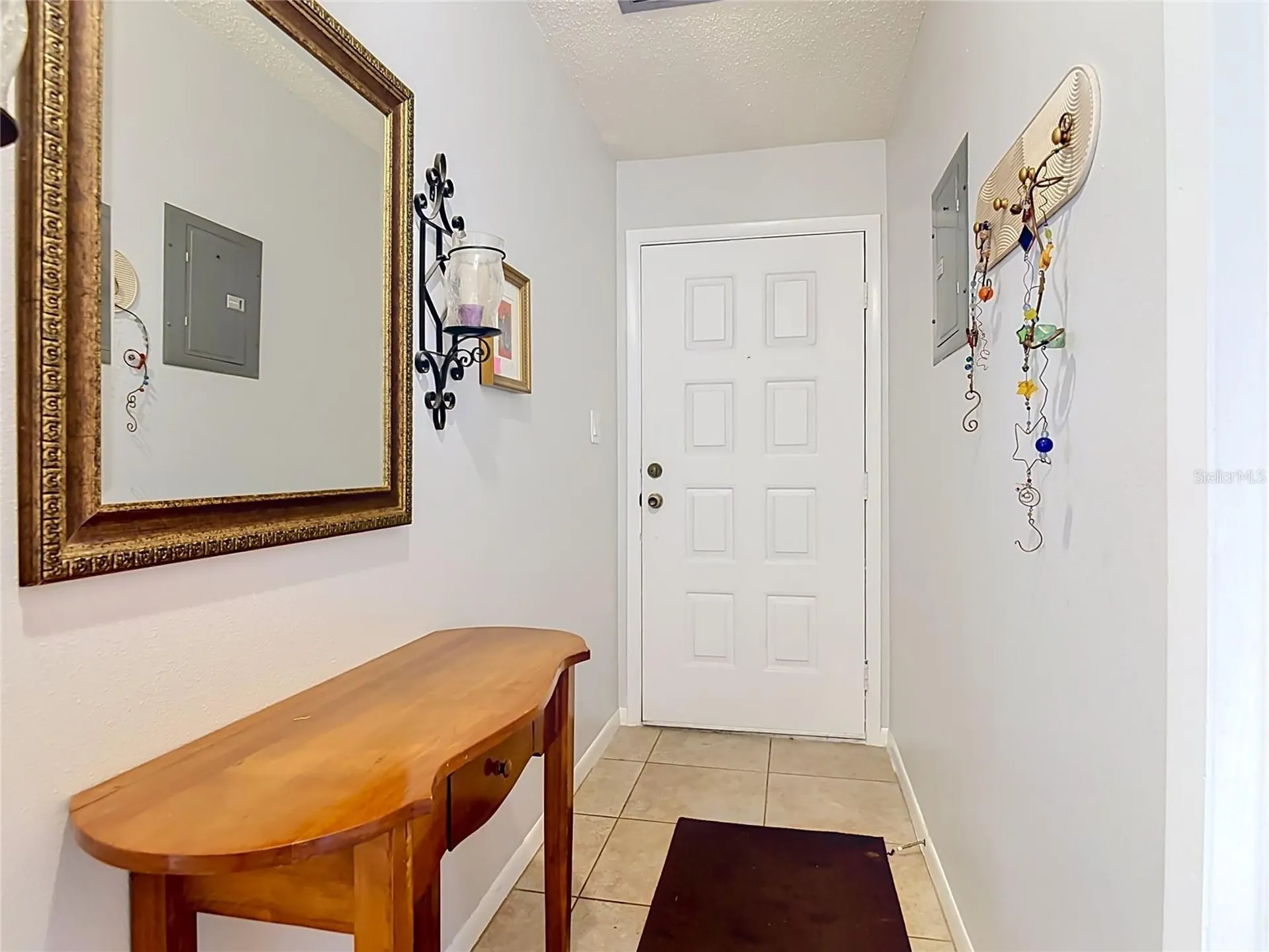 935 Eastridge Drive Debary FL 32713