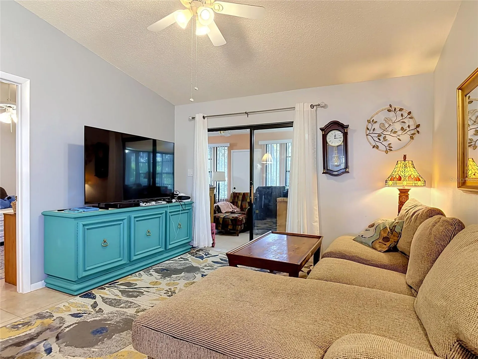 935 Eastridge Drive Debary FL 32713
