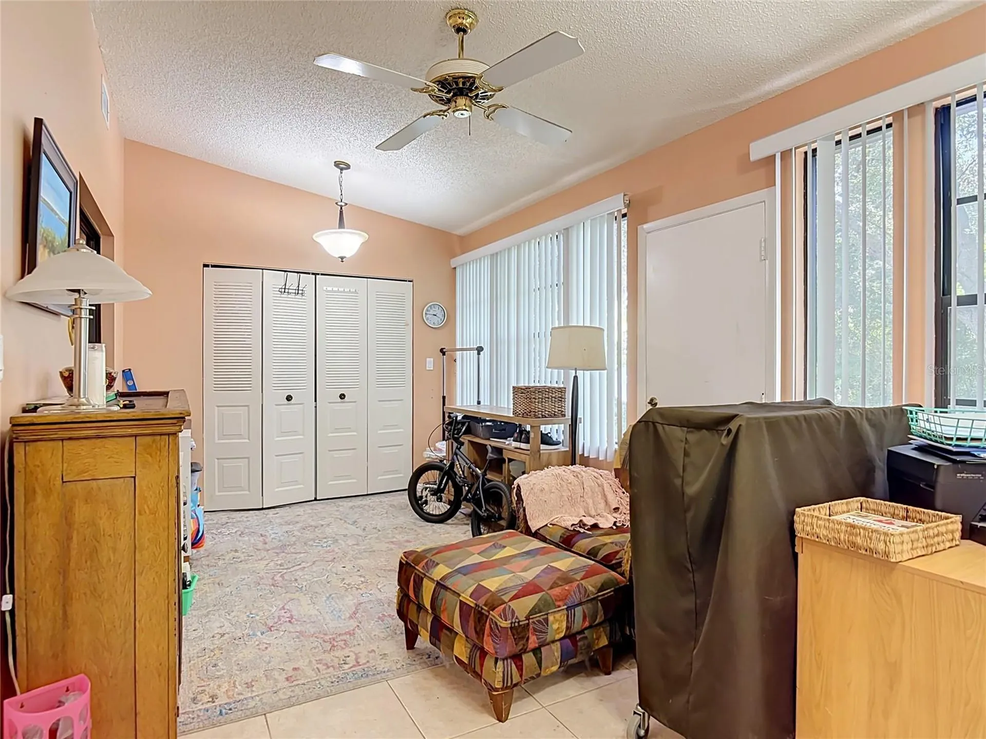 935 Eastridge Drive Debary FL 32713