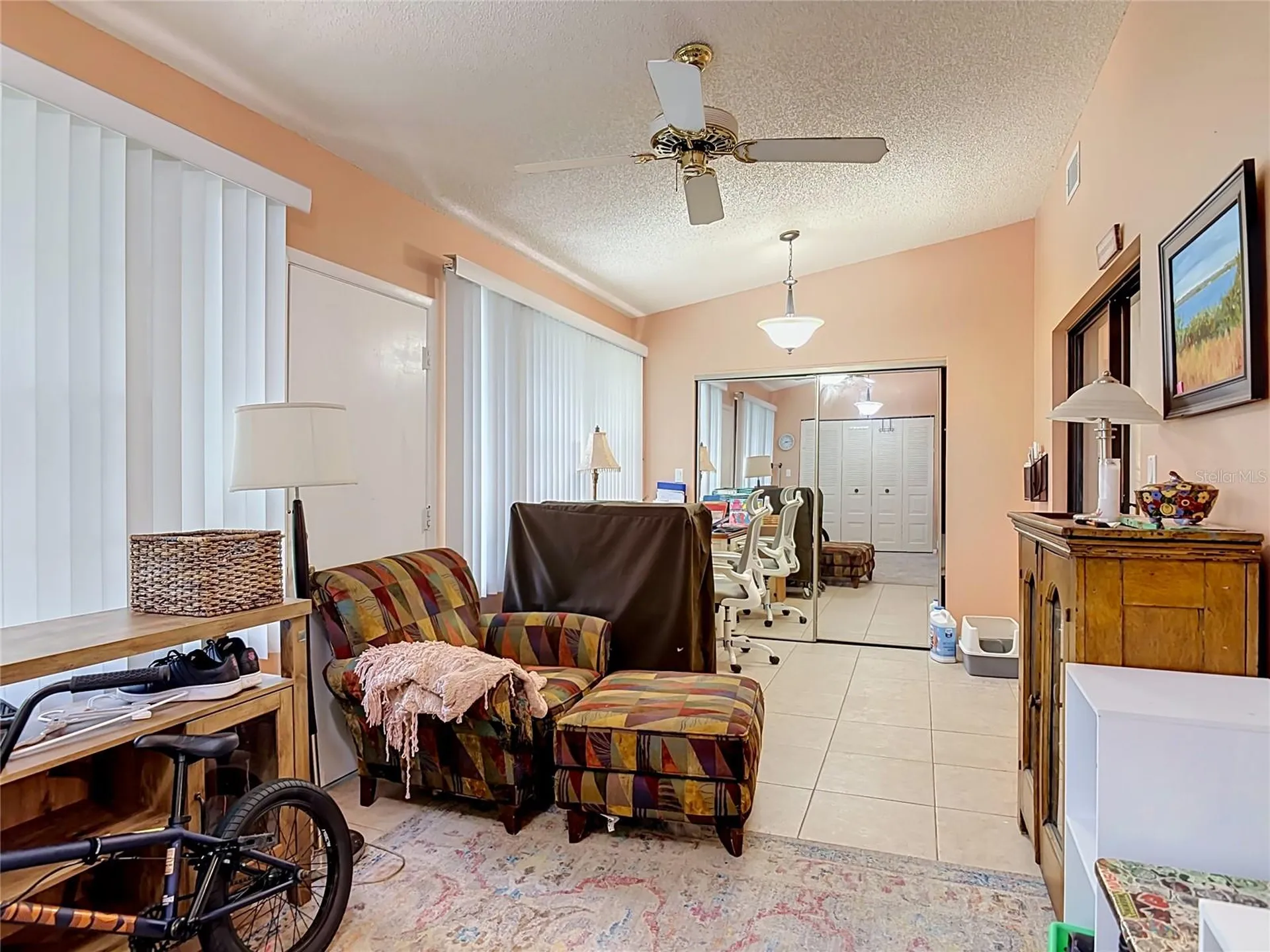 935 Eastridge Drive Debary FL 32713