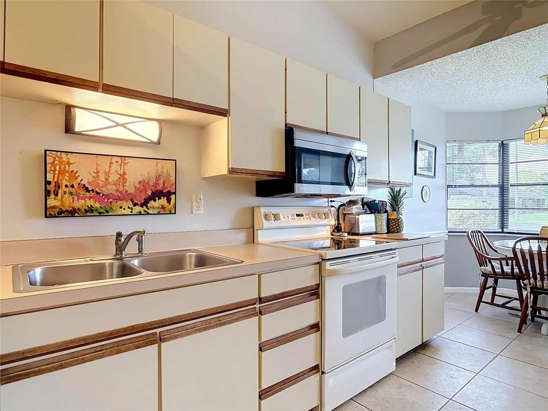 935 Eastridge Drive Debary FL 32713