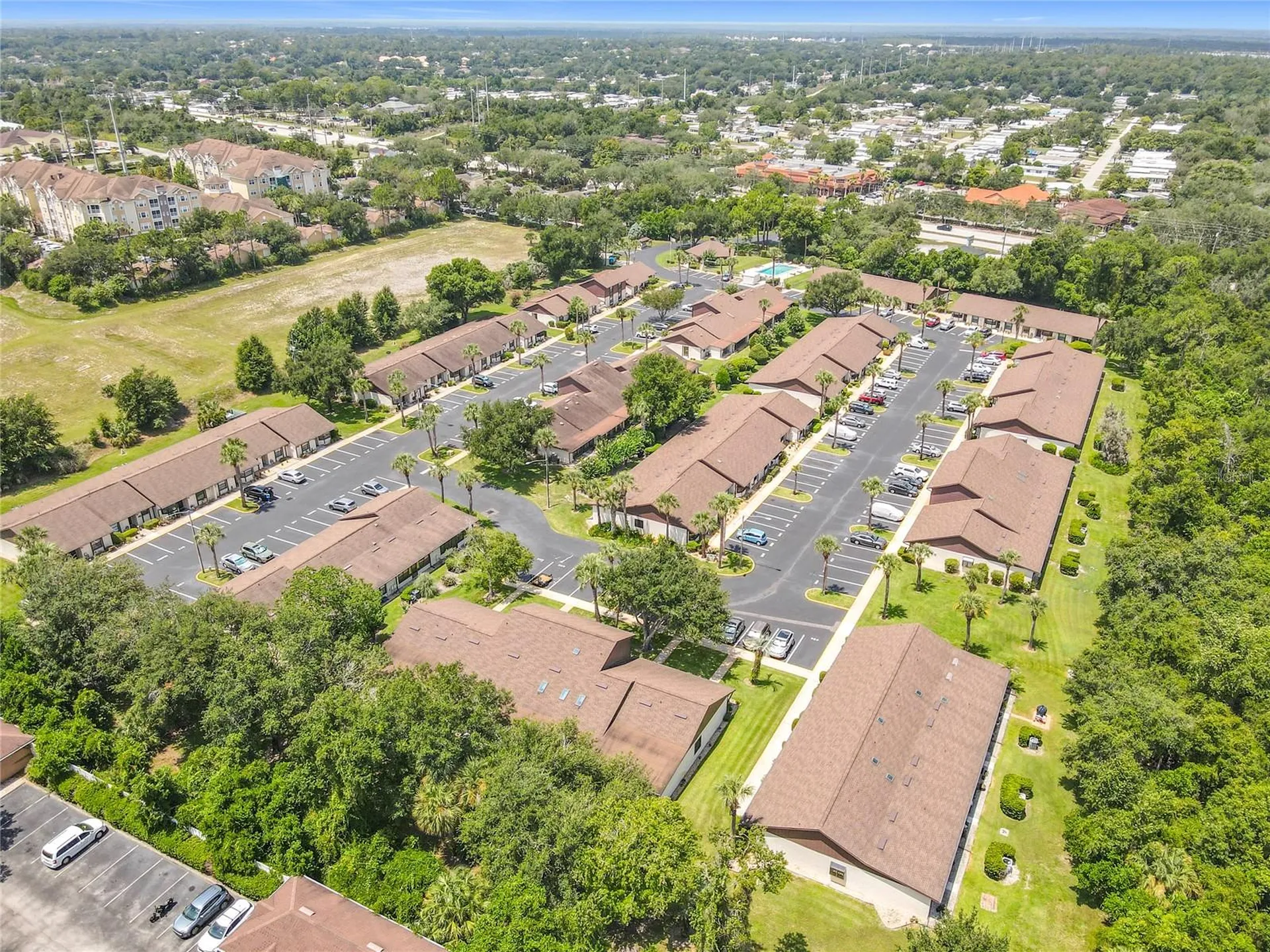 935 Eastridge Drive Debary FL 32713