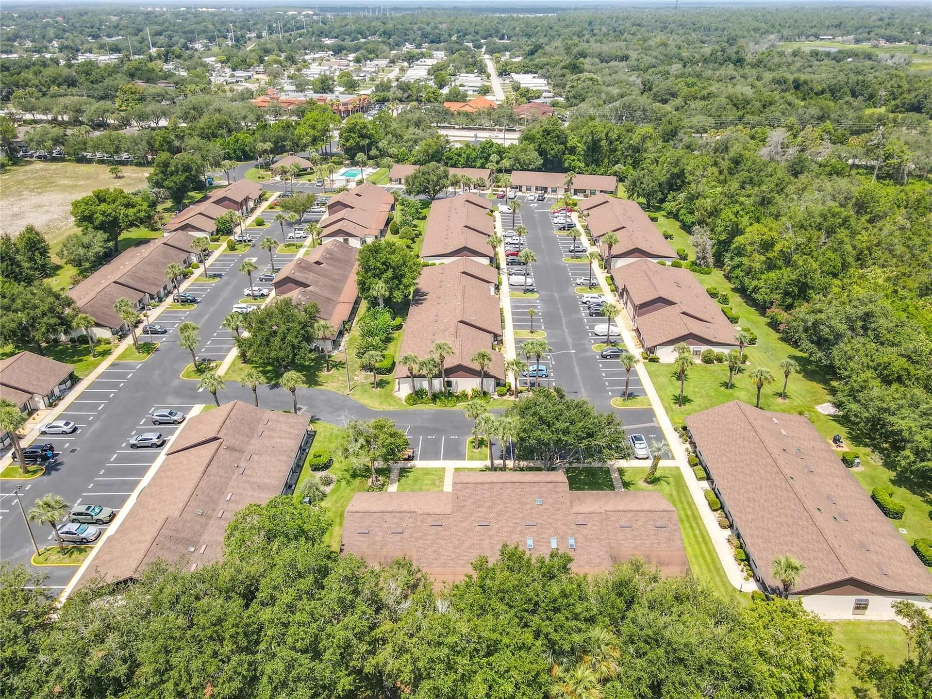 935 Eastridge Drive Debary FL 32713