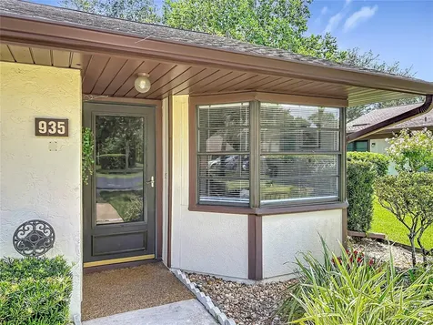 935 Eastridge Drive Debary FL 32713