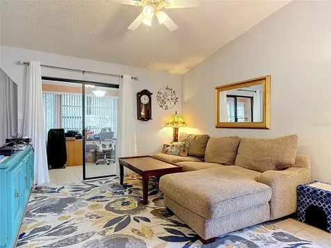 935 Eastridge Drive Debary FL 32713