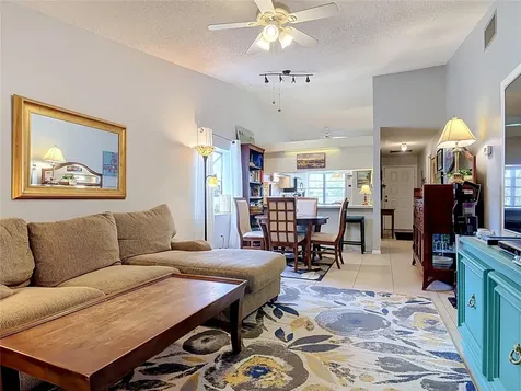 935 Eastridge Drive Debary FL 32713