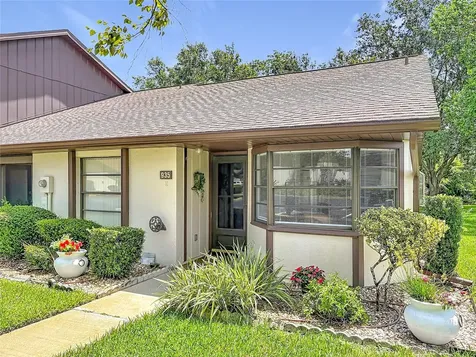 935 Eastridge Drive Debary FL 32713