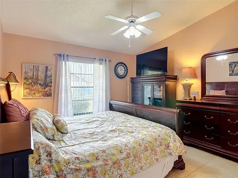 935 Eastridge Drive Debary FL 32713