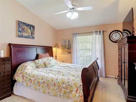 935 Eastridge Drive Debary FL 32713