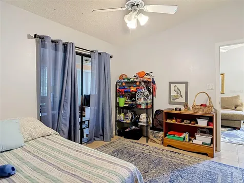 935 Eastridge Drive Debary FL 32713