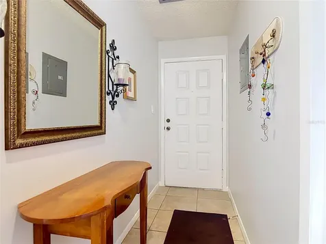 935 Eastridge Drive Debary FL 32713