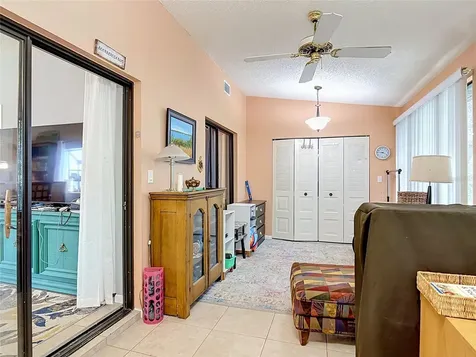 935 Eastridge Drive Debary FL 32713