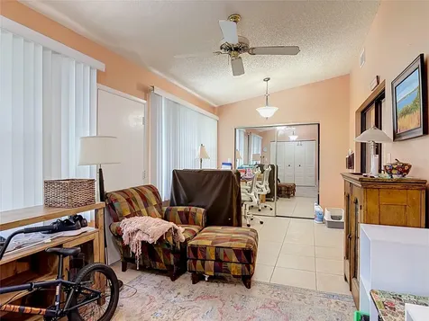 935 Eastridge Drive Debary FL 32713