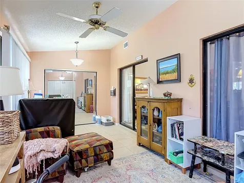 935 Eastridge Drive Debary FL 32713