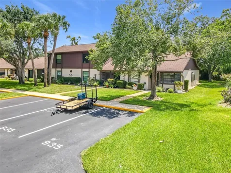935 Eastridge Drive Debary FL 32713