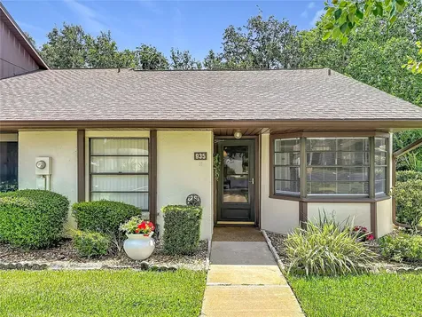 935 Eastridge Drive Debary FL 32713
